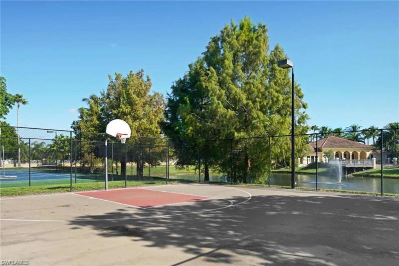 5781 Cape Harbour Drive #1102 gallery image #19