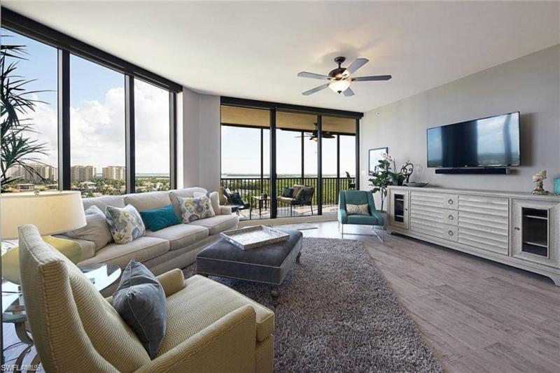 5781 Cape Harbour Drive #1102 gallery image #2