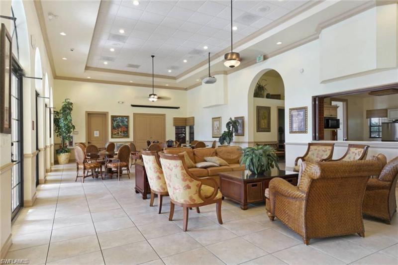 5781 Cape Harbour Drive #1102 gallery image #21