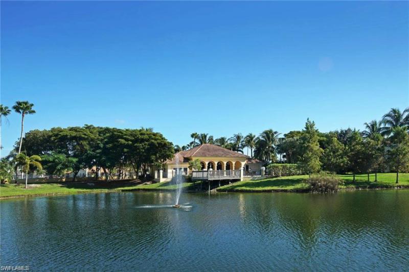 5781 Cape Harbour Drive #1102 gallery image #22