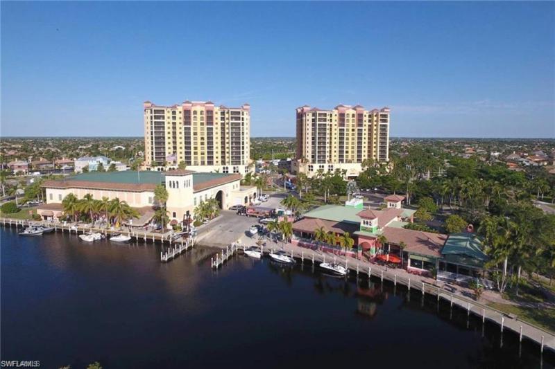 5781 Cape Harbour Drive #1102 gallery image #25