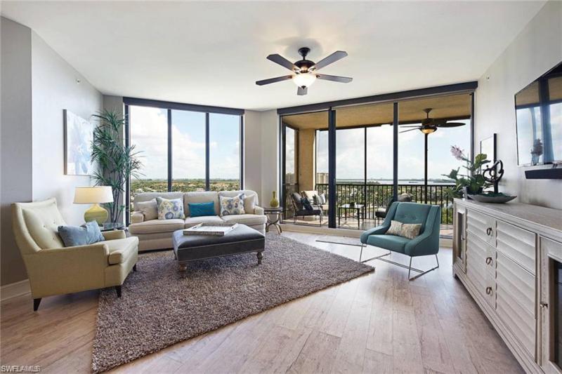 5781 Cape Harbour Drive #1102 gallery image #3