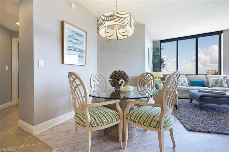 5781 Cape Harbour Drive #1102 gallery image #4