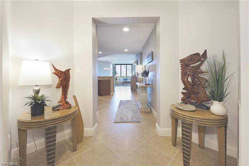 5781 Cape Harbour Drive #1102 gallery image #7