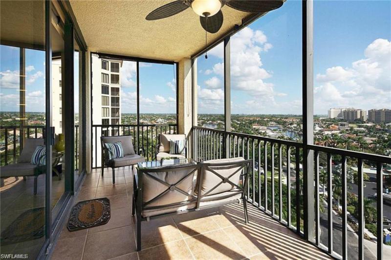 5781 Cape Harbour Drive #1102 gallery image #8