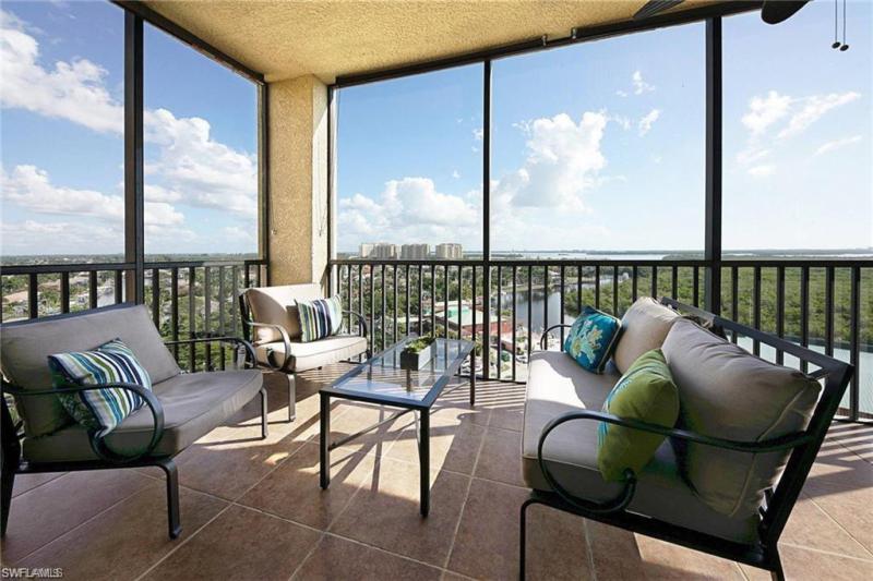 5781 Cape Harbour Drive #1102 gallery image #9