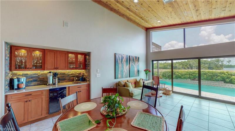 2363 Coral Point Drive gallery image #5