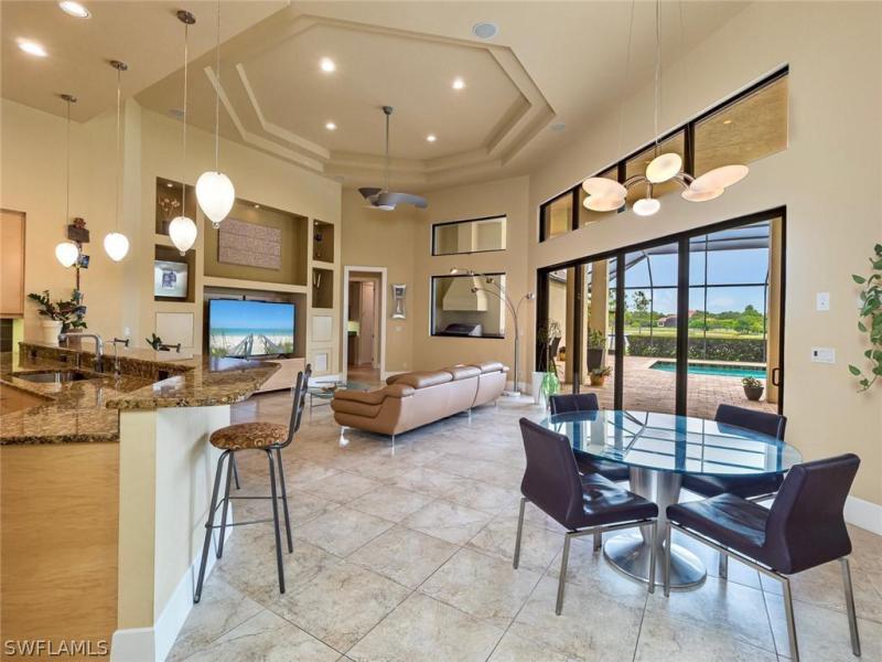 16291 Shenandoah Circle gallery image #10