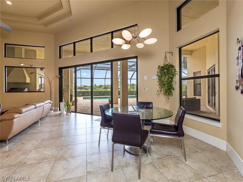 16291 Shenandoah Circle gallery image #11