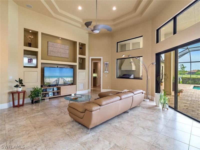 16291 Shenandoah Circle gallery image #12