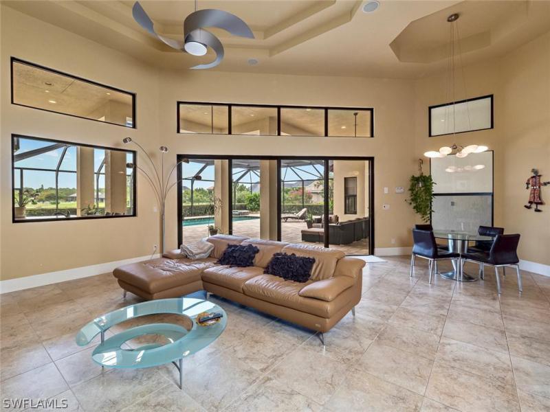 16291 Shenandoah Circle gallery image #13