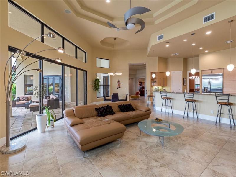 16291 Shenandoah Circle gallery image #14