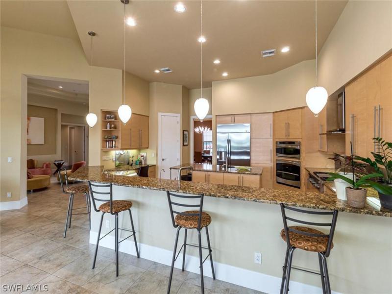 16291 Shenandoah Circle gallery image #15