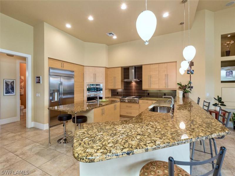 16291 Shenandoah Circle gallery image #16