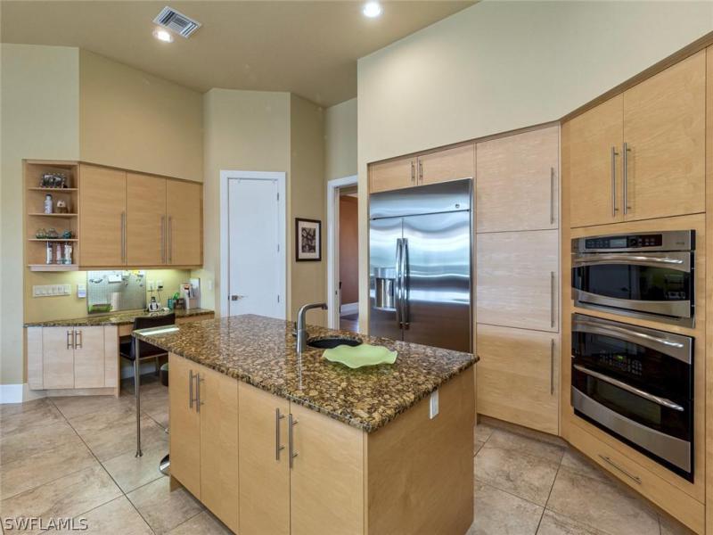 16291 Shenandoah Circle gallery image #17