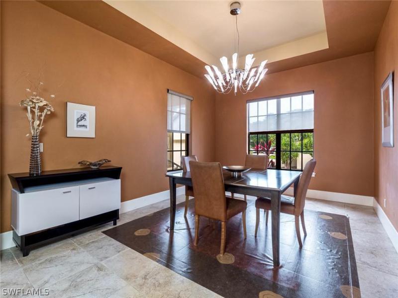16291 Shenandoah Circle gallery image #18