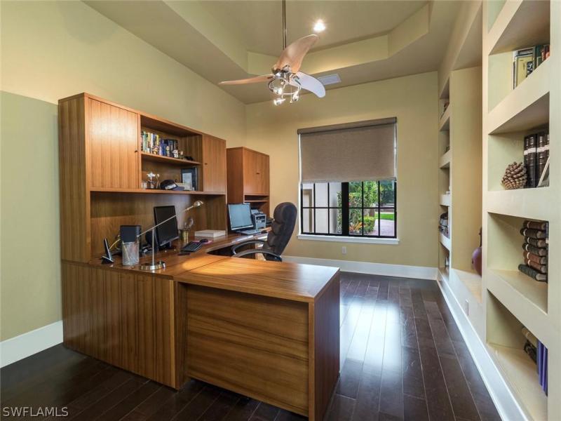16291 Shenandoah Circle gallery image #19
