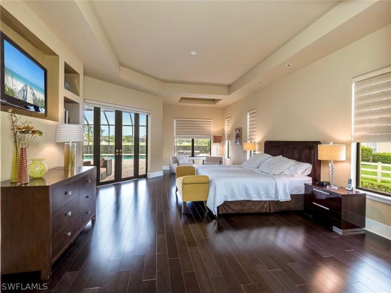 16291 Shenandoah Circle gallery image #20