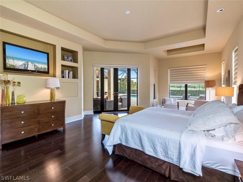 16291 Shenandoah Circle gallery image #21