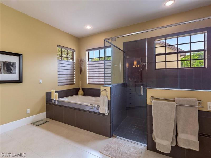 16291 Shenandoah Circle gallery image #22