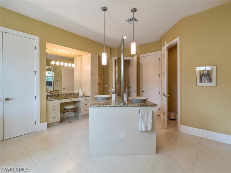 16291 Shenandoah Circle gallery image #23