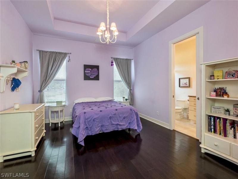 16291 Shenandoah Circle gallery image #24