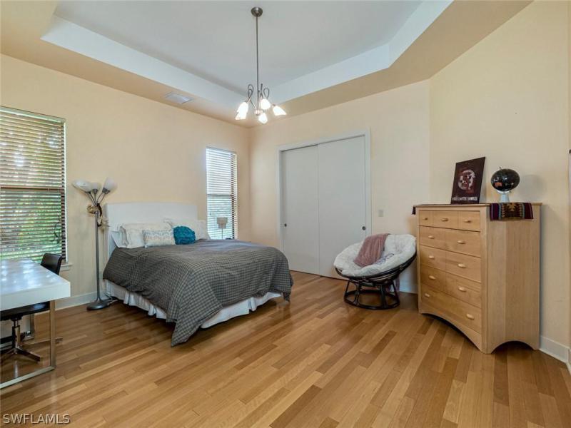 16291 Shenandoah Circle gallery image #25