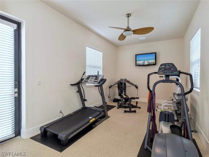 16291 Shenandoah Circle gallery image #26