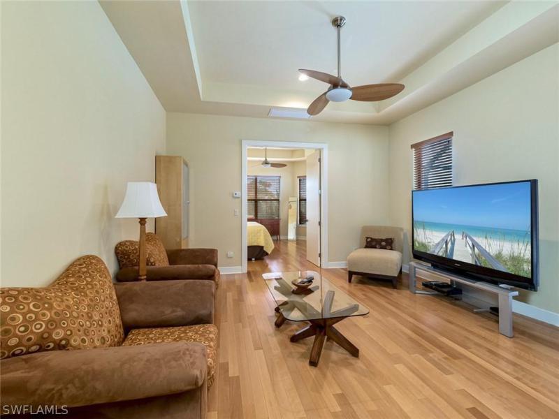 16291 Shenandoah Circle gallery image #27