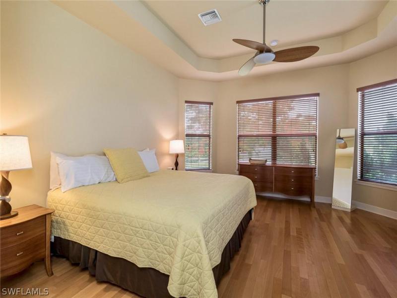16291 Shenandoah Circle gallery image #28