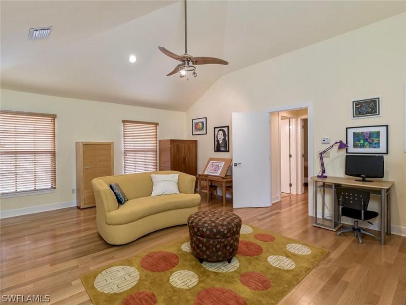 16291 Shenandoah Circle gallery image #29
