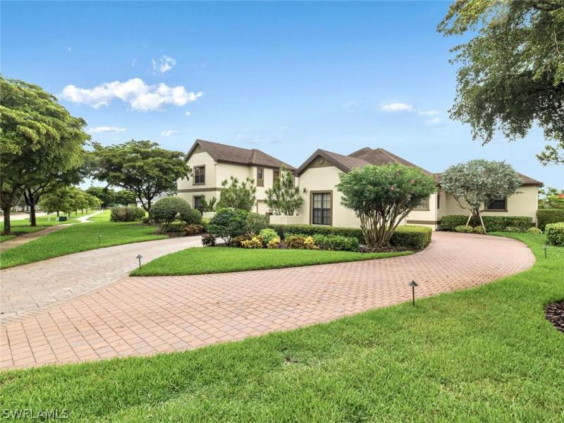 16291 Shenandoah Circle gallery image #3