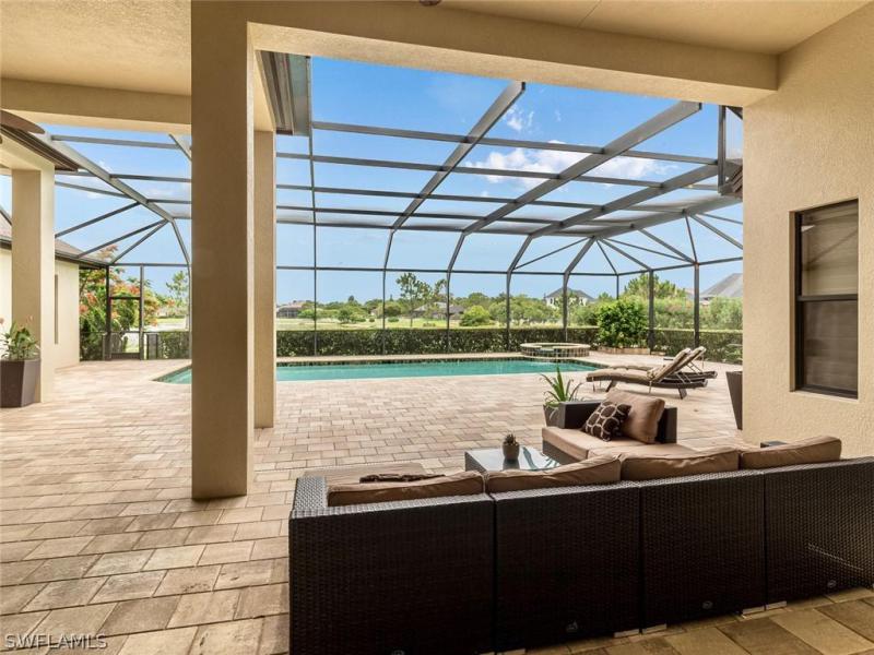 16291 Shenandoah Circle gallery image #30