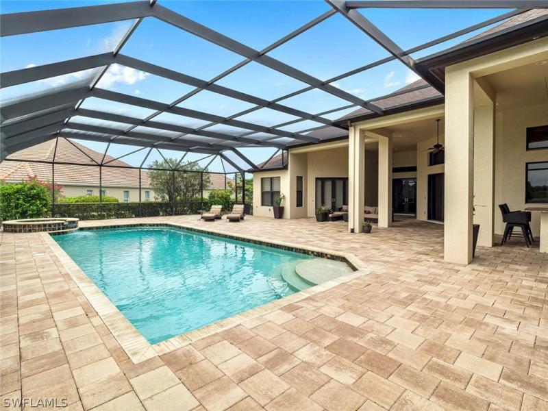 16291 Shenandoah Circle gallery image #31
