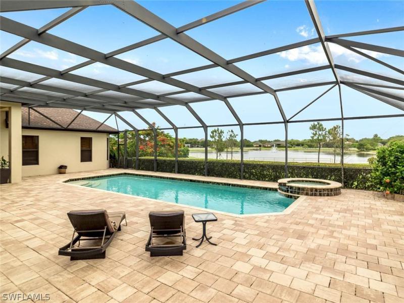 16291 Shenandoah Circle gallery image #32
