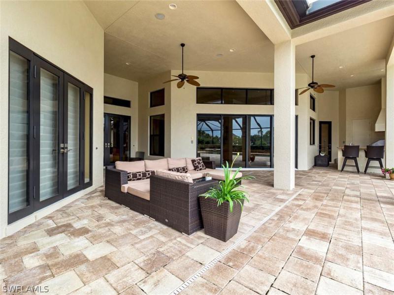16291 Shenandoah Circle gallery image #33