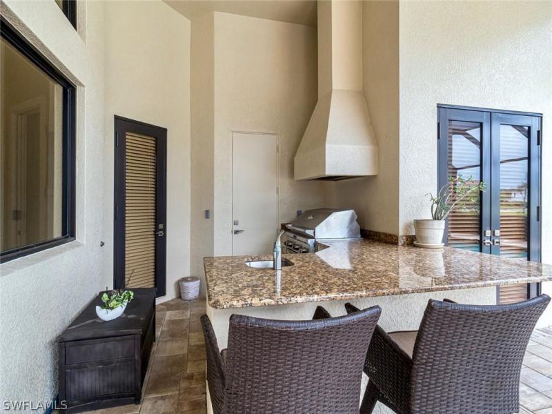 16291 Shenandoah Circle gallery image #34