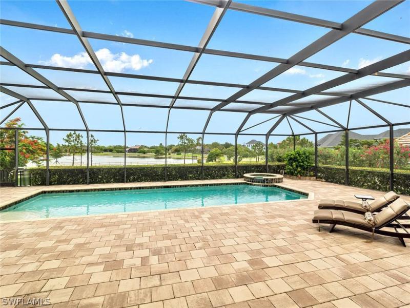16291 Shenandoah Circle gallery image #35