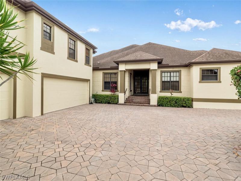 16291 Shenandoah Circle gallery image #5