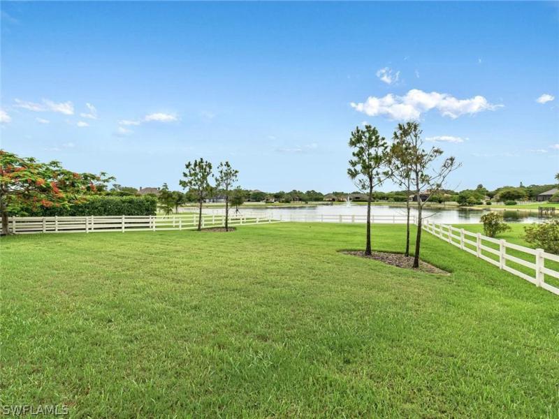 16291 Shenandoah Circle gallery image #6