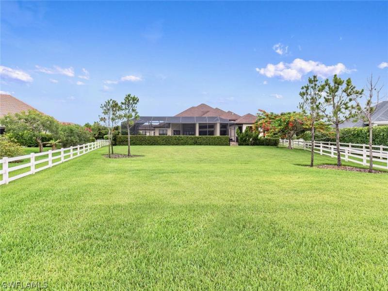 16291 Shenandoah Circle gallery image #7