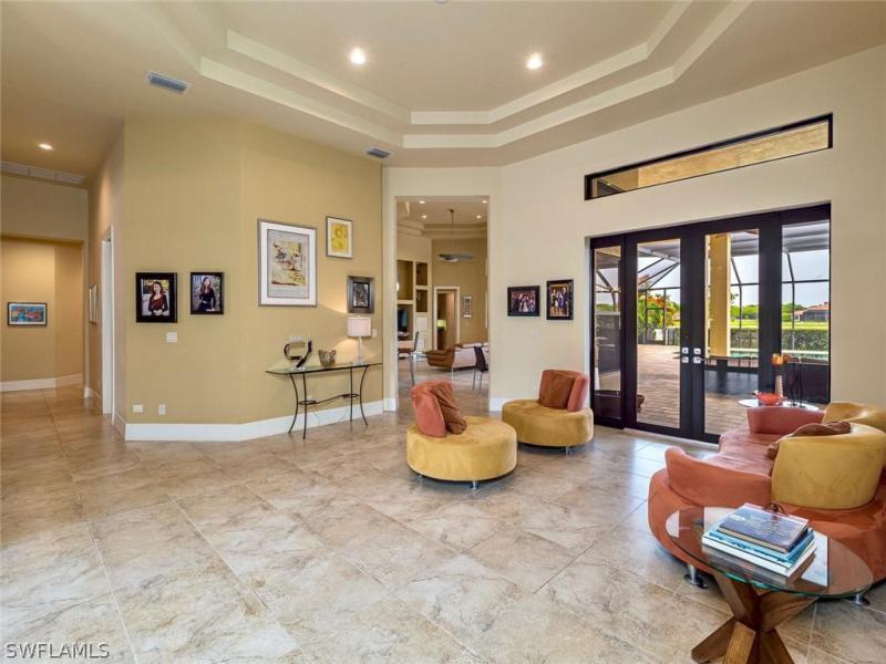 16291 Shenandoah Circle gallery image #8