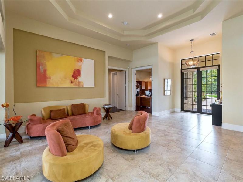 16291 Shenandoah Circle gallery image #9