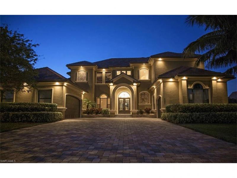 4402 SE 20th, Cape Coral, FL