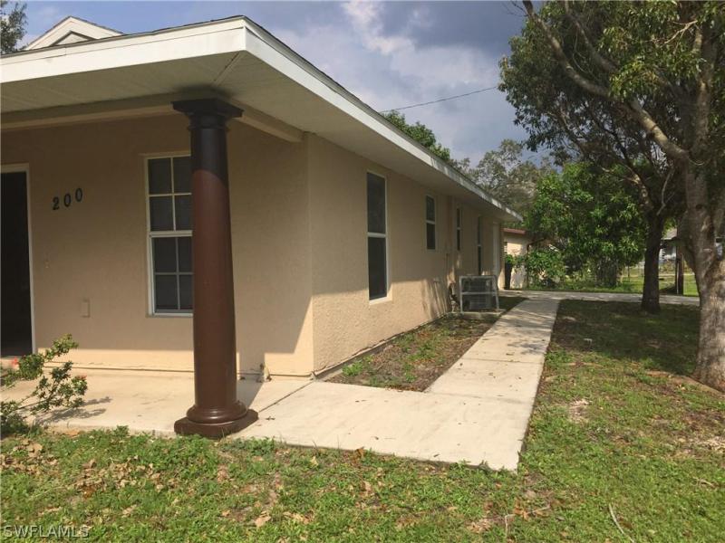 Property ID 217027784