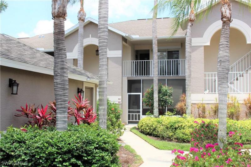 14541 Hickory Hill, Fort Myers, FL