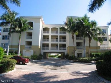 Property ID 217039284