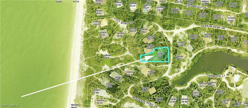 Property ID 217046084