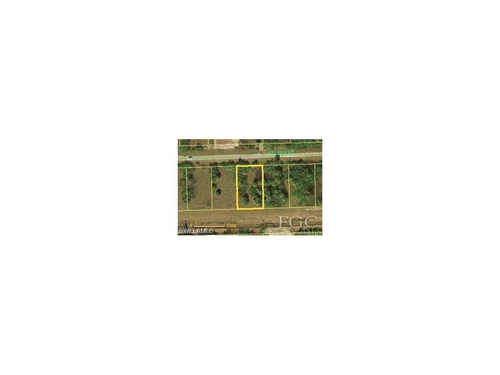 3725 Kelsey, Fort Myers, FL