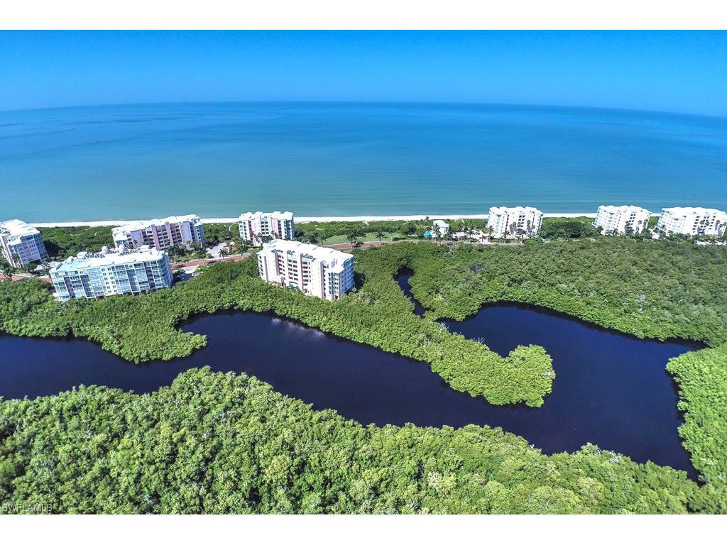 260 Barefoot Beach BLVD 301 Bonita Springs, FL 34134 photo 1
